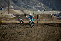 SMX_PICTURES_RoadToMammoth_R1_FoxRaceway-50cc-85cc-2-14-21-10