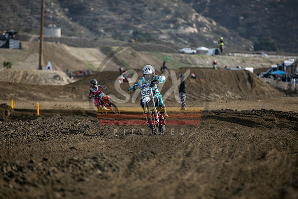 SMX_PICTURES_RoadToMammoth_R1_FoxRaceway-50cc-85cc-2-14-21-10