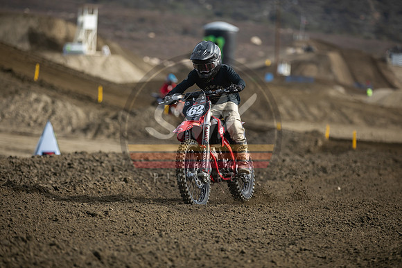 SMX_PICTURES_RoadToMammoth_R1_FoxRaceway-50cc-85cc-2-14-21-077