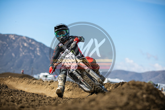 SMX_PICTURES_RoadToMammoth_R1_FoxRaceway-50cc-85cc-2-14-21-124