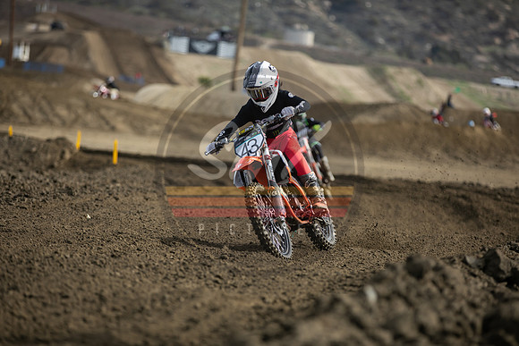 SMX_PICTURES_RoadToMammoth_R1_FoxRaceway-50cc-85cc-2-14-21-069