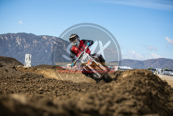 SMX_PICTURES_RoadToMammoth_R1_FoxRaceway-50cc-85cc-2-14-21-131