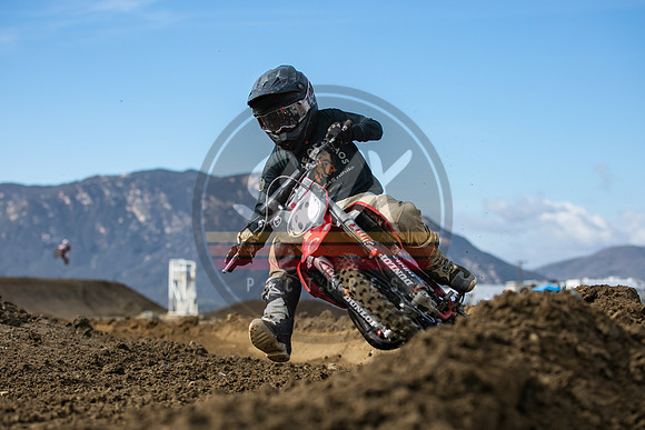 SMX_PICTURES_RoadToMammoth_R1_FoxRaceway-50cc-85cc-2-14-21-112