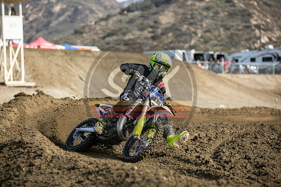 SMX_PICTURES_RoadToMammoth_R1_FoxRaceway-50cc-85cc-2-14-21-37