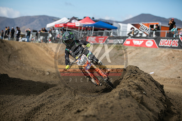 SMX_PICTURES_RoadToMammoth_R1_FoxRaceway-50cc-85cc-2-14-21-084