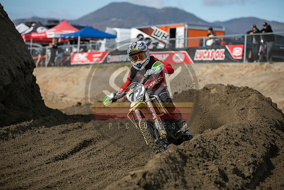 SMX_PICTURES_RoadToMammoth_R1_FoxRaceway-50cc-85cc-2-14-21-40