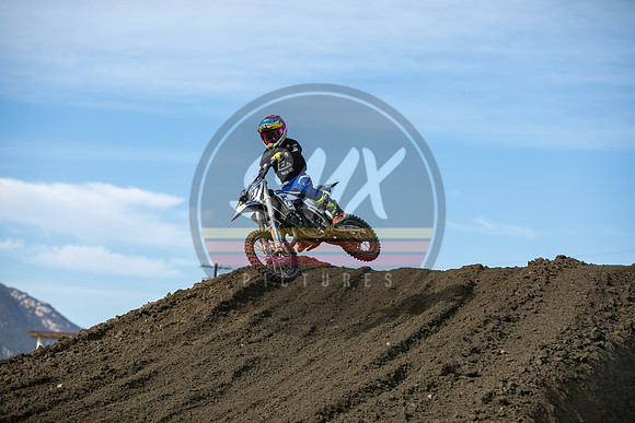 SMX_PICTURES_RoadToMammoth_R1_FoxRaceway-50cc-85cc-2-14-21-55