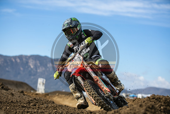 SMX_PICTURES_RoadToMammoth_R1_FoxRaceway-50cc-85cc-2-14-21-121