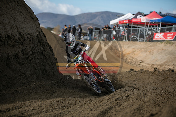SMX_PICTURES_RoadToMammoth_R1_FoxRaceway-50cc-85cc-2-14-21-082