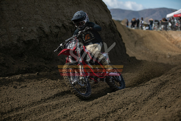 SMX_PICTURES_RoadToMammoth_R1_FoxRaceway-50cc-85cc-2-14-21-097