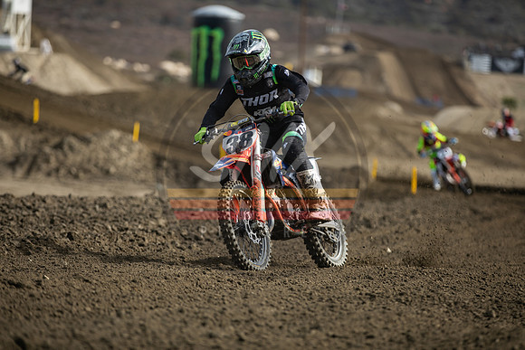 SMX_PICTURES_RoadToMammoth_R1_FoxRaceway-50cc-85cc-2-14-21-070