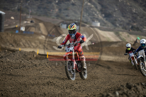 SMX_PICTURES_RoadToMammoth_R1_FoxRaceway-50cc-85cc-2-14-21-075