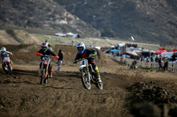SMX_PICTURES_RoadToMammoth_R1_FoxRaceway-50cc-85cc-2-14-21-17