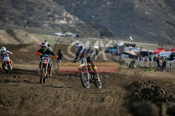 SMX_PICTURES_RoadToMammoth_R1_FoxRaceway-50cc-85cc-2-14-21-17
