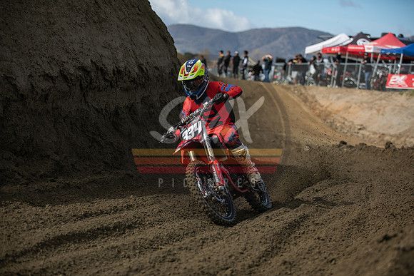 SMX_PICTURES_RoadToMammoth_R1_FoxRaceway-50cc-85cc-2-14-21-094