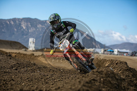 SMX_PICTURES_RoadToMammoth_R1_FoxRaceway-50cc-85cc-2-14-21-103
