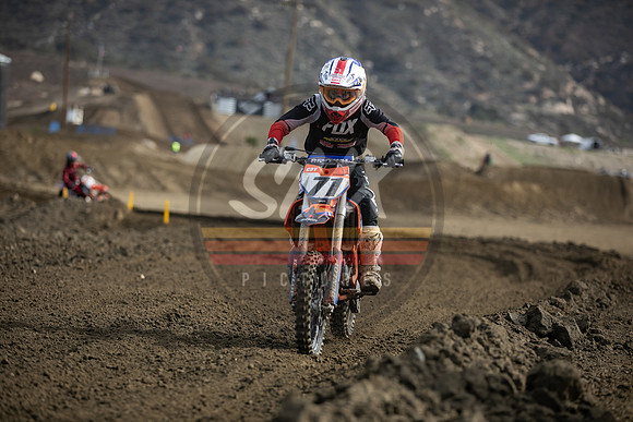 SMX_PICTURES_RoadToMammoth_R1_FoxRaceway-50cc-85cc-2-14-21-079