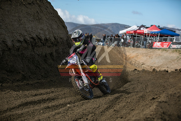 SMX_PICTURES_RoadToMammoth_R1_FoxRaceway-50cc-85cc-2-14-21-101