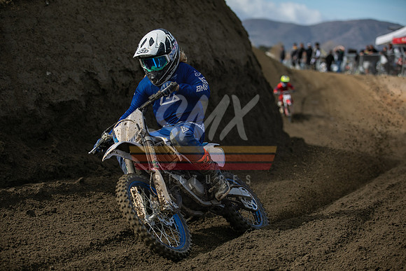 SMX_PICTURES_RoadToMammoth_R1_FoxRaceway-50cc-85cc-2-14-21-093