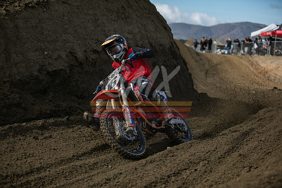 SMX_PICTURES_RoadToMammoth_R1_FoxRaceway-50cc-85cc-2-14-21-099