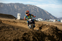 SMX_PICTURES_RoadToMammoth_R1_FoxRaceway-50cc-85cc-2-14-21-01