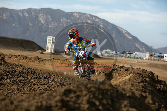 SMX_PICTURES_RoadToMammoth_R1_FoxRaceway-50cc-85cc-2-14-21-01