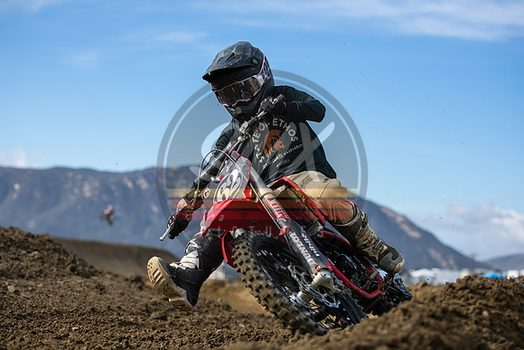 SMX_PICTURES_RoadToMammoth_R1_FoxRaceway-50cc-85cc-2-14-21-113
