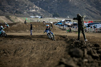 SMX_PICTURES_RoadToMammoth_R1_FoxRaceway-50cc-85cc-2-14-21-07