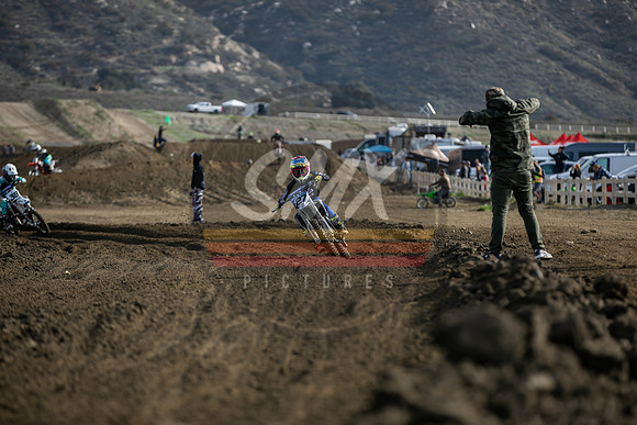 SMX_PICTURES_RoadToMammoth_R1_FoxRaceway-50cc-85cc-2-14-21-07