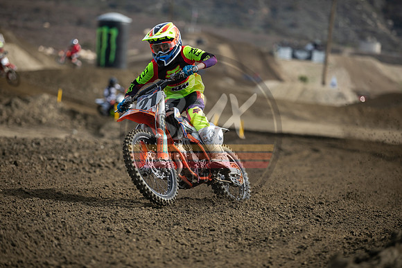 SMX_PICTURES_RoadToMammoth_R1_FoxRaceway-50cc-85cc-2-14-21-072