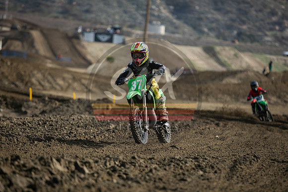SMX_PICTURES_RoadToMammoth_R1_FoxRaceway-50cc-85cc-2-14-21-23