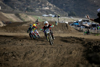 SMX_PICTURES_RoadToMammoth_R1_FoxRaceway-50cc-85cc-2-14-21-14