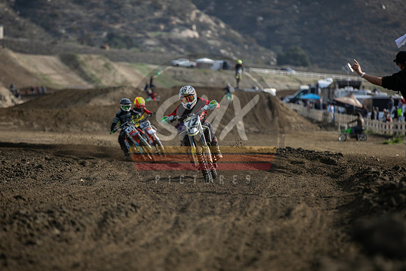 SMX_PICTURES_RoadToMammoth_R1_FoxRaceway-50cc-85cc-2-14-21-14