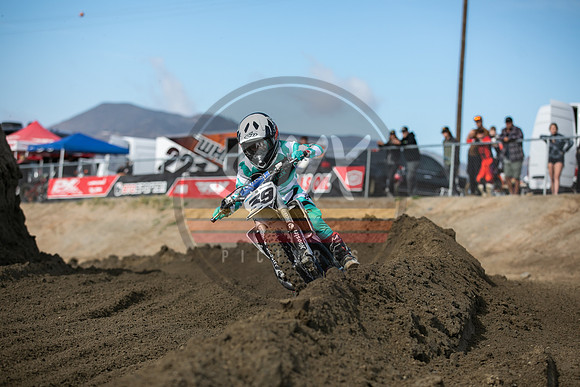SMX_PICTURES_RoadToMammoth_R1_FoxRaceway-50cc-85cc-2-14-21-58