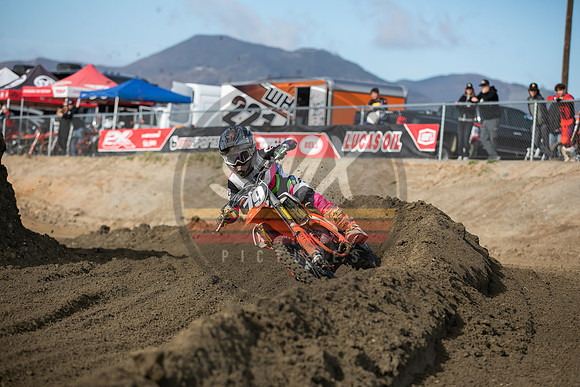 SMX_PICTURES_RoadToMammoth_R1_FoxRaceway-50cc-85cc-2-14-21-38