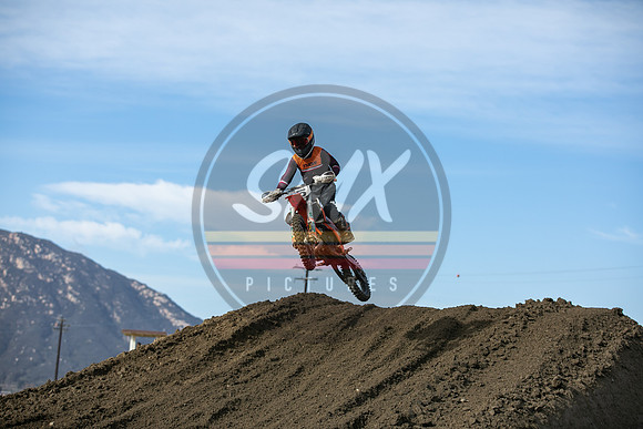 SMX_PICTURES_RoadToMammoth_R1_FoxRaceway-50cc-85cc-2-14-21-49