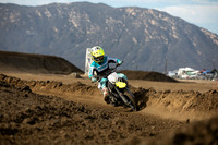 SMX_PICTURES_RoadToMammoth_R1_FoxRaceway-50cc-85cc-2-14-21-02
