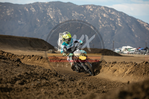 SMX_PICTURES_RoadToMammoth_R1_FoxRaceway-50cc-85cc-2-14-21-02