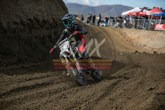 SMX_PICTURES_RoadToMammoth_R1_FoxRaceway-50cc-85cc-2-14-21-089
