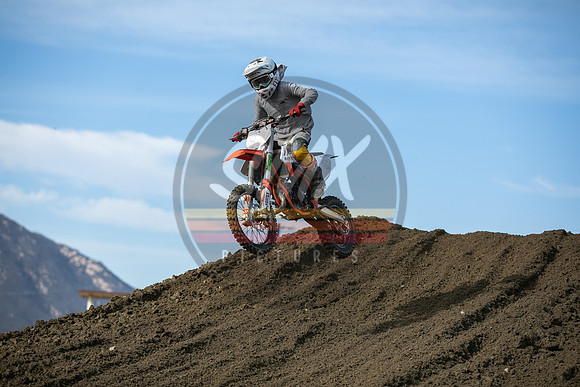 SMX_PICTURES_RoadToMammoth_R1_FoxRaceway-50cc-85cc-2-14-21-60