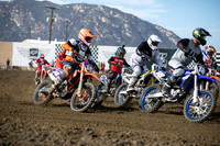 SMX_PICTURES_RoadToMammoth_R1_FoxRaceway-125cc-450cc-2-14-21-0006
