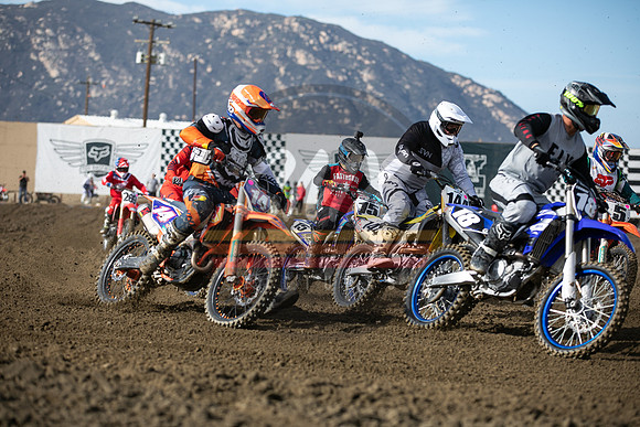 SMX_PICTURES_RoadToMammoth_R1_FoxRaceway-125cc-450cc-2-14-21-0006