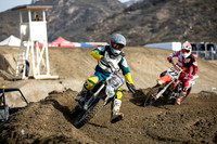 SMX_PICTURES_RoadToMammoth_R1_FoxRaceway-125cc-450cc-2-14-21-0008