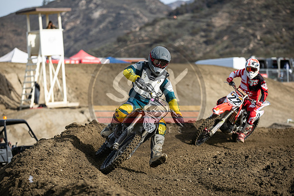SMX_PICTURES_RoadToMammoth_R1_FoxRaceway-125cc-450cc-2-14-21-0008