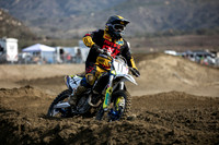 SMX_PICTURES_RoadToMammoth_R1_FoxRaceway-125cc-450cc-2-14-21-0017