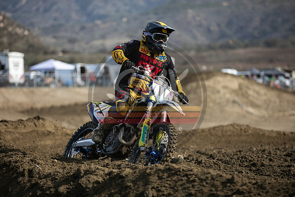 SMX_PICTURES_RoadToMammoth_R1_FoxRaceway-125cc-450cc-2-14-21-0017
