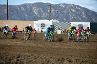SMX_PICTURES_RoadToMammoth_R1_FoxRaceway-125cc-450cc-2-14-21-0004