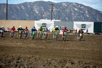 SMX_PICTURES_RoadToMammoth_R1_FoxRaceway-125cc-450cc-2-14-21-0003