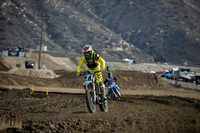 SMX_PICTURES_RoadToMammoth_R1_FoxRaceway-125cc-450cc-2-14-21-0019