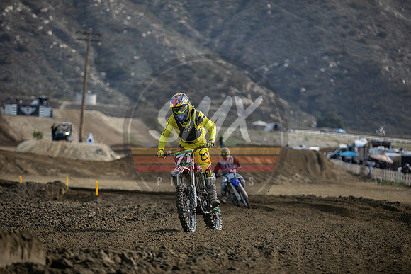 SMX_PICTURES_RoadToMammoth_R1_FoxRaceway-125cc-450cc-2-14-21-0019
